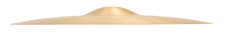 SABIAN 14" HHX Legacy Hi - Hats - Ev - Entz Music