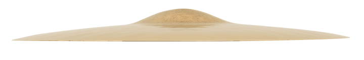 SABIAN 14" HHX Medium Hats Brilliant Finish - Ev - Entz Music