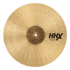 SABIAN 14" HHX Thin Crash - Ev - Entz Music