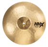 SABIAN 14" HHX Thin Crash Brilliant Finish - Ev - Entz Music