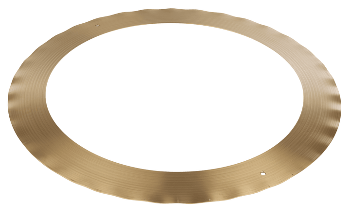 SABIAN 14" Jojo Mayer Hoop Crasher - Ev - Entz Music