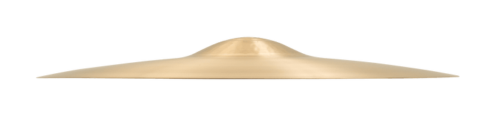 SABIAN 14" Paragon Hi - Hats - Ev - Entz Music