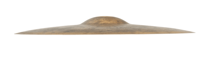 SABIAN 14" XSR Monarch Hats - Ev - Entz Music