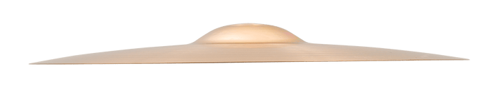 SABIAN 15" B8X Thin Crash - Ev - Entz Music