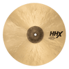 SABIAN 15" HHX Complex Medium Hats - Ev - Entz Music
