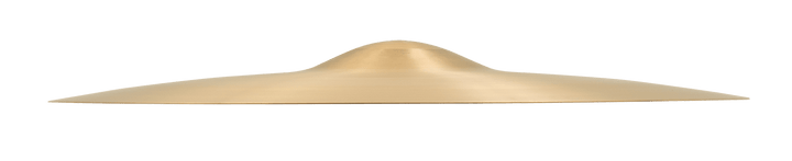 SABIAN 15" Paragon Hats - Ev - Entz Music
