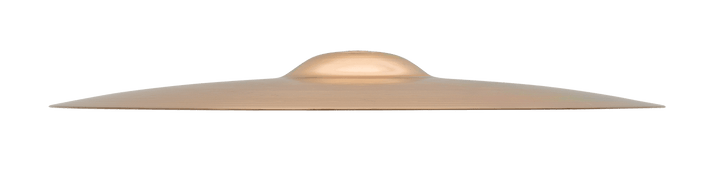 SABIAN 16" B8X Marching Band - Ev - Entz Music