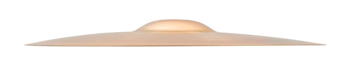 SABIAN 16" B8X Medium Crash - Ev - Entz Music