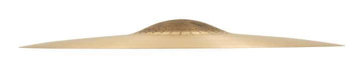 SABIAN 16" FRX Crash - Ev - Entz Music
