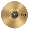 SABIAN 16" FRX Crash - Ev - Entz Music