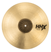 SABIAN 16" HHX Thin Crash - Ev - Entz Music