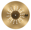 SABIAN 17" AA Holy China - Ev - Entz Music