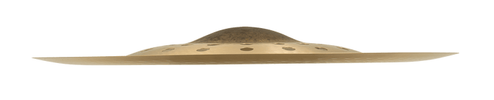 SABIAN 17" AA Holy China - Ev - Entz Music