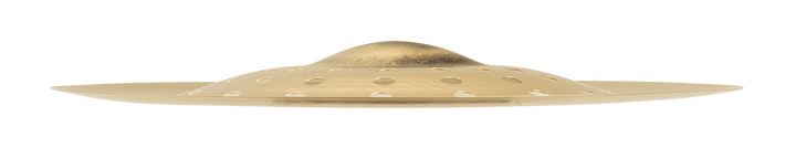 SABIAN 17" AA Holy China Brilliant Finish - Ev - Entz Music