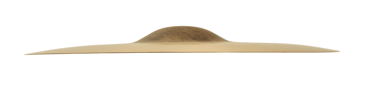 SABIAN 17" Artisan Traditional Symphonic Medium Light - Ev - Entz Music