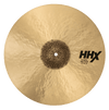 SABIAN 17" HHX Complex Thin Crash - Ev - Entz Music
