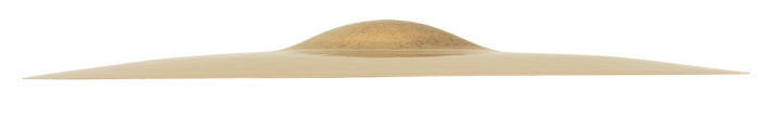 SABIAN 17" HHX Evolution Crash Brilliant Finish - Ev - Entz Music