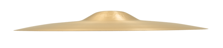 SABIAN 17" Paragon Crash - Ev - Entz Music