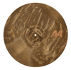 SABIAN 18" AA Apollo - Ev - Entz Music