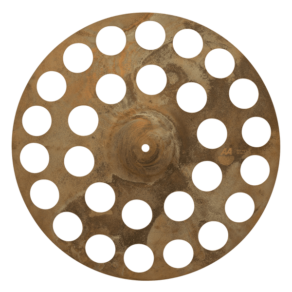 SABIAN 18" AA Sick Hats - Ev - Entz Music