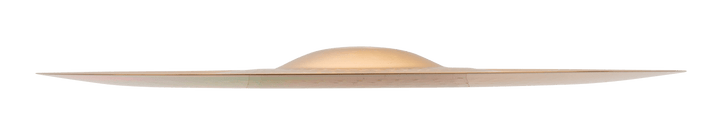 SABIAN 18" B8X Chinese - Ev - Entz Music