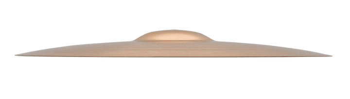 SABIAN 18" B8X Marching Band - Ev - Entz Music