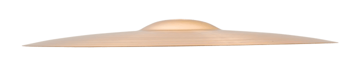 SABIAN 18" B8X Medium Crash - Ev - Entz Music