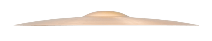 SABIAN 18" B8X Rock Crash - Ev - Entz Music