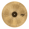 SABIAN 18" FRX Chinese - Ev - Entz Music