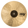 SABIAN 18" HHX Complex Thin Crash - Ev - Entz Music