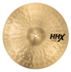 SABIAN 18" HHX Fierce Crash - Ev - Entz Music