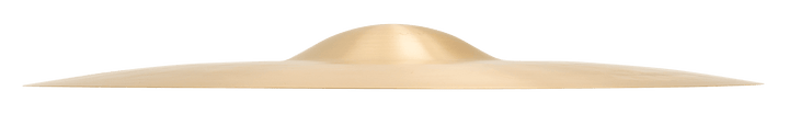 SABIAN 18" HHX Legacy Crash - Ev - Entz Music