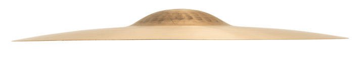 SABIAN 18" HHX New Symphonic French - Ev - Entz Music