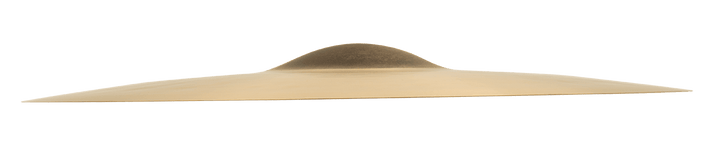 SABIAN 18" HHX Thin Crash - Ev - Entz Music
