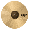 SABIAN 18" HHX X - Treme Crash - Ev - Entz Music