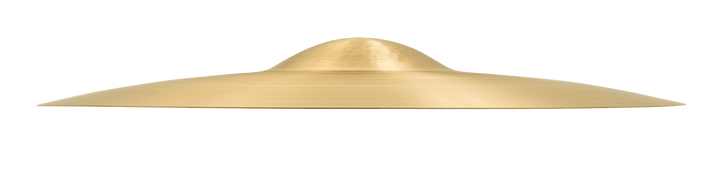 SABIAN 18" Paragon Crash - Ev - Entz Music