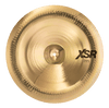 SABIAN 18" XSR Chinese - Ev - Entz Music