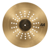 SABIAN 19" AA Holy China - Ev - Entz Music