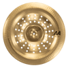 SABIAN 19" AA Holy China Brilliant Finish - Ev - Entz Music
