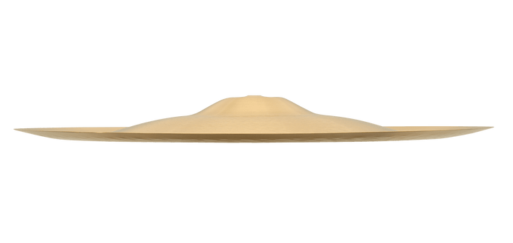 SABIAN 19" AAX X - Treme Chinese - Ev - Entz Music