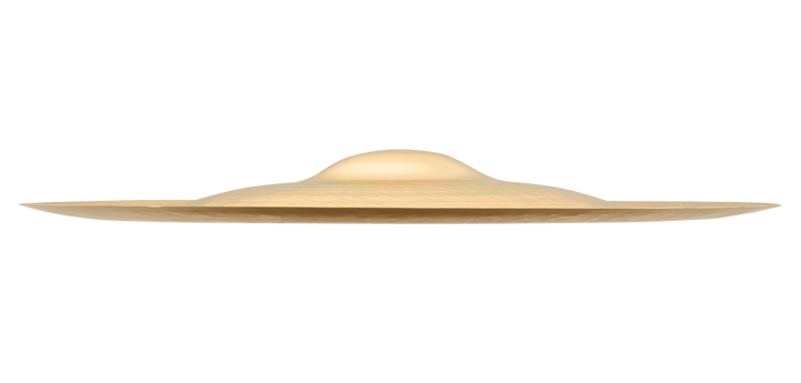 SABIAN 19" AAX X - Treme Chinese Brilliant Finish - Ev - Entz Music