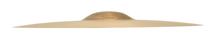 SABIAN 19" Artisan Crash - Ev - Entz Music