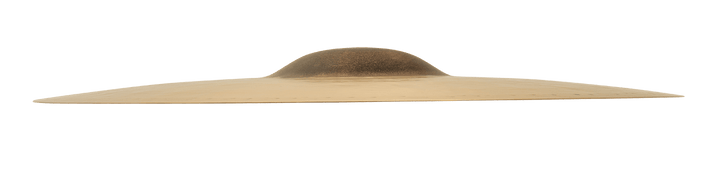 SABIAN 19" Artisan Suspended - Ev - Entz Music