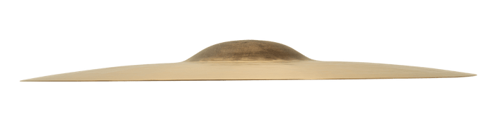 SABIAN 19" Artisan Traditional Symphonic Medium Heavy - Ev - Entz Music