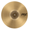 SABIAN 19" FRX Crash - Ev - Entz Music
