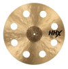 SABIAN 19" HHX Complex O - Zone Crash - Ev - Entz Music