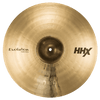 SABIAN 19" HHX Evolution Crash Brilliant Finish - Ev - Entz Music