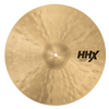 SABIAN 19" HHX Fierce Crash - Ev - Entz Music