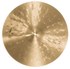 SABIAN 19" HHX Legacy Crash - Ev - Entz Music