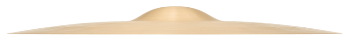 SABIAN 19" HHX Legacy Crash - Ev - Entz Music